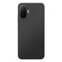 TCL K70 5G Midnight Black 6.8" 128GB 5G Unlocked & SIM Free Smartphone
