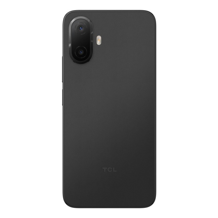 TCL K70 5G Midnight Black 6.8" 128GB 5G Unlocked & SIM Free Smartphone