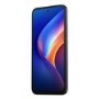 TCL K70 5G Midnight Black 6.8" 128GB 5G Unlocked & SIM Free Smartphone