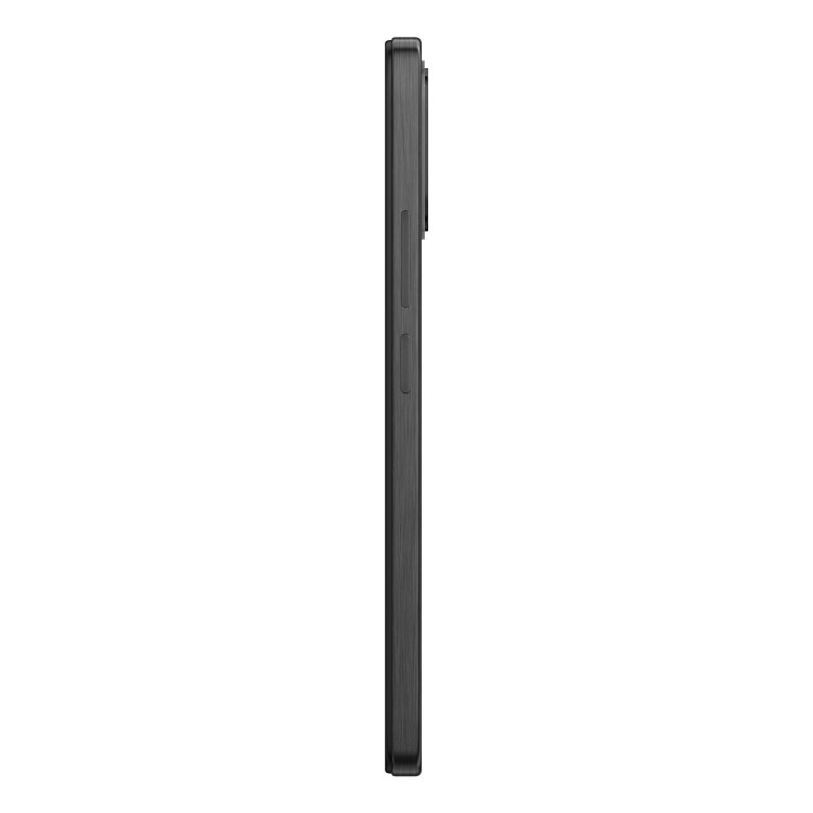 TCL K70 5G Midnight Black 6.8" 128GB 5G Unlocked & SIM Free Smartphone