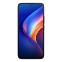 T523H-2BLCA112 TCL K70 5G Midnight Black 6.8" 128GB 5G Unlocked & SIM Free Smartphone