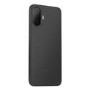 TCL K70 5G Midnight Black 6.8" 128GB 5G Unlocked & SIM Free Smartphone