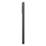 TCL K70 5G Midnight Black 6.8" 128GB 5G Unlocked & SIM Free Smartphone