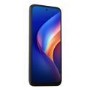 TCL K70 5G Midnight Black 6.8" 128GB 5G Unlocked & SIM Free Smartphone