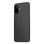 TCL K70 5G Midnight Black 6.8" 128GB 5G Unlocked & SIM Free Smartphone