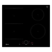 Neff N70 60cm 4 Zone Induction Hob Neff N70 60cm 4 Zone Induction Hob