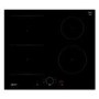 Neff N70 60cm 4 Zone Induction Hob
