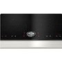 Refurbished Neff N70 T56FT60X0 59cm TwistPad Control 4 Zone Induction Hob