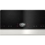 Refurbished Neff N70 T56FT60X0 59cm 4 Zone Induction Hob