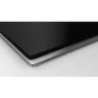 Neff T56TT60N0 N70 TwistPad Control FlexInduction Hob - Black