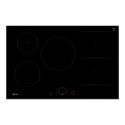 T58FHW1L0 Neff N70 80cm 5 Zone Induction Hob