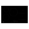 T58PHW1L0 Neff N70 80cm 5 Zone Induction Hob