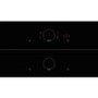 Neff N70 Series 80cm 5 Zone Induction Hob