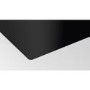 Neff N70 Series 80cm 5 Zone Induction Hob