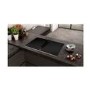 Refurbished Neff N90 T58TL6EN2 83cm 4 Zone Venting Induction Hob