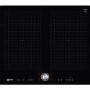 Refurbished Neff N70 T56FT60X0 59cm 4 Zone Induction Hob