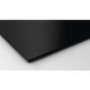Neff N70 59cm 4 Zone Induction Hob