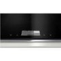GRADE A1 - Neff T59TF6RN0 918mm Induction Hob With FlexInduction Zones - Black