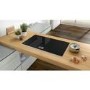 Neff 90cm Induction Hob - Black