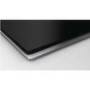 Refurbished Neff T59TS61N0 92cm TwistPad 5 Zone Induction Hob with FlexInduction Zones