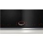 Refurbished Neff T59TS61N0 92cm TwistPad 5 Zone Induction Hob with FlexInduction Zones