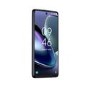TCL 50 5G Grey 6.6" 128GB 5G Unlocked & SIM Free Smartphone