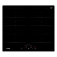Neff N70 Series 60cm 4 Zone Induction Hob