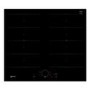 Neff N70 60cm 4 Zone Induction Hob