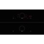 Neff N70 Series 60cm 4 Zone Induction Hob