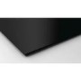 Neff N70 Series 60cm 4 Zone Induction Hob