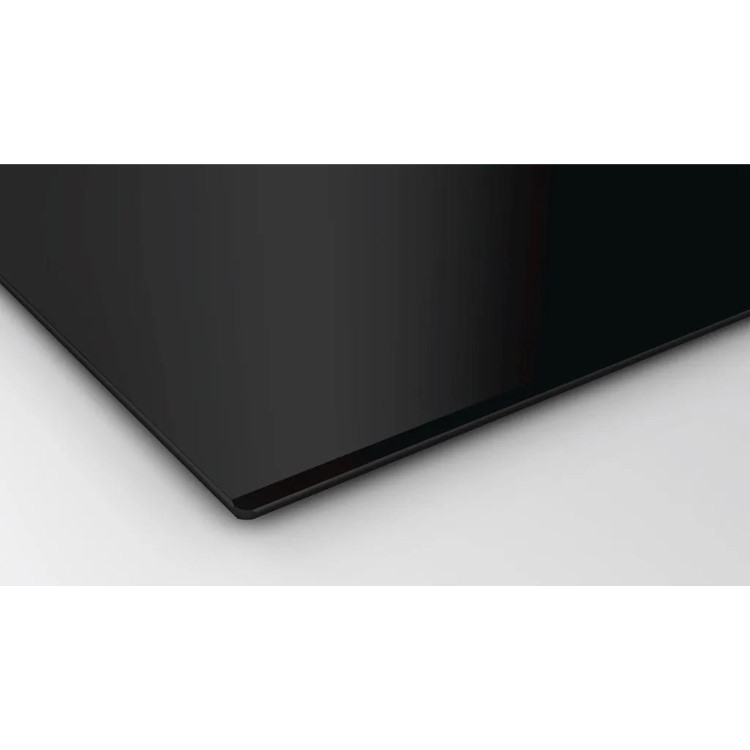 Neff N70 Series 60cm 4 Zone Induction Hob