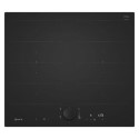 T66NUX4A0 Neff N90 60cm 4 Zone Induction Hob