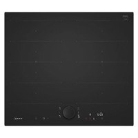 Neff N90 60cm 4 Zone Induction Hob
