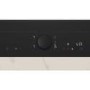 Neff N90 60cm 4 Zone Induction Hob