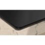 Neff N90 60cm 4 Zone Induction Hob