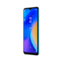 TCL 20 SE Aurora Green 6.82" 64GB 4G Dual SIM Unlocked & SIM Free Smartphone