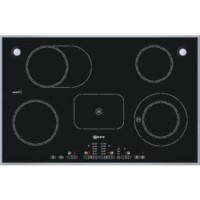 T6872N0 Neff Extra Wide Sensor Hob