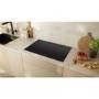 Neff N70 Series 80cm 5 Zone Induction Hob - Black