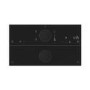 Neff N90 80cm 5 Zone Induction Hob