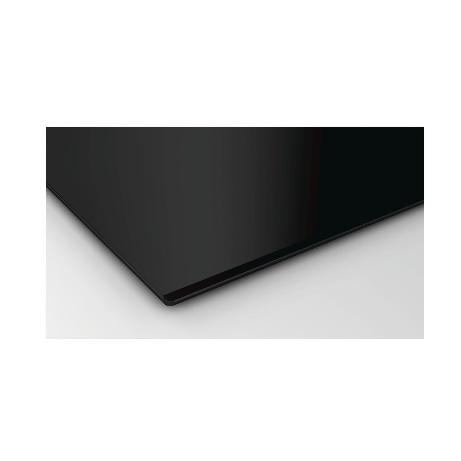 Neff N90 80cm 5 Zone Induction Hob T68FUV4L0 Appliances Direct