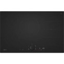 T68NUV4A0 Neff T68NUV4A0 4 Zone Induction Hob