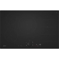 Neff T68NUV4A0 4 Zone Induction Hob