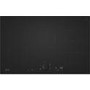 Neff T68NUV4A0 4 Zone Induction Hob