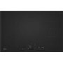 Neff T68NUV4A0 4 Zone Induction Hob