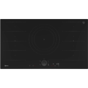 T69FUV4L0 Neff N90 92cm 5 Zone Induction Hob