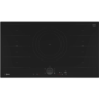 Neff N90 92cm 5 Zone Induction Hob