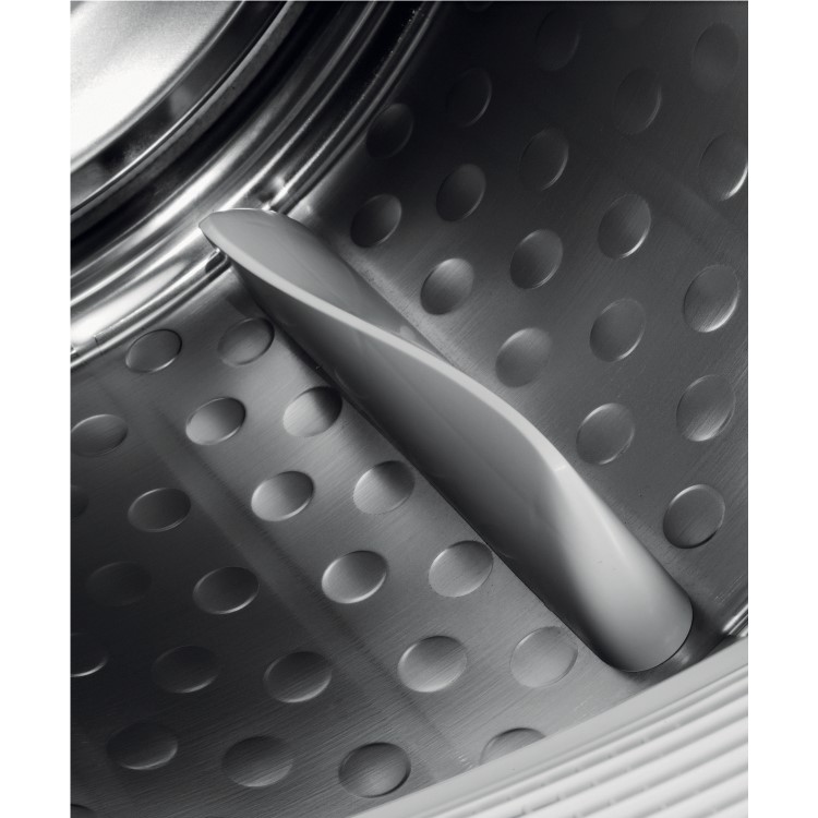 AEG T6DBG820N 8kg Freestanding Sensor Condenser Tumble Dryer