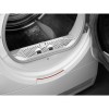 AEG T7DBG832R 7000 Series SensiDry 8kg Freestanding Heat Pump Tumble Dryer - White