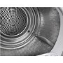 AEG 6000 Series 7kg ProSense Freestanding Condenser Tumble Dryer - White
