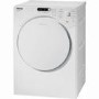 Miele T7634 6kg Freestanding Vented Tumble Dryer - White